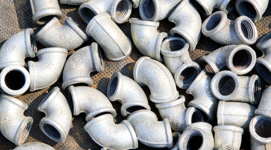 Professional Storm Sewer Service in Gallant, AL